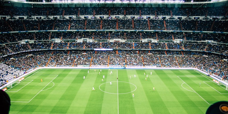 2026世界杯赛制详解：48支球队如何分组与晋级