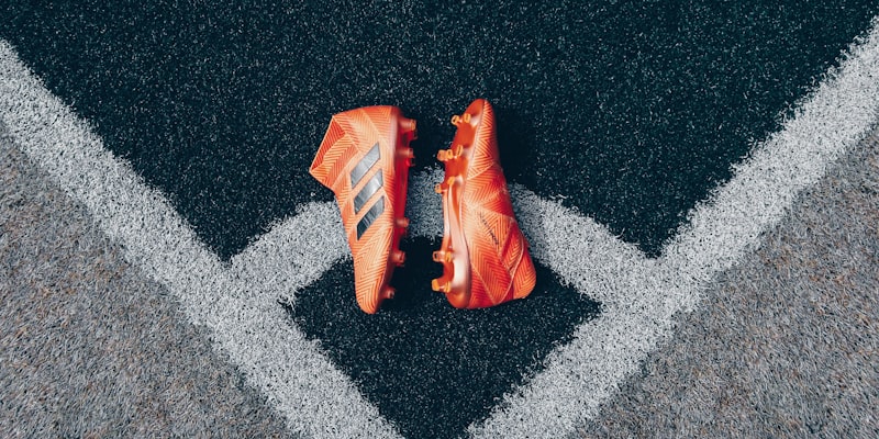 2026世界杯决赛与颁奖典礼高清直播频道